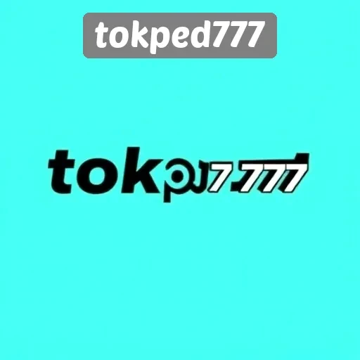 Perbandingan Tokped777 dengan Situs Game Lainnya