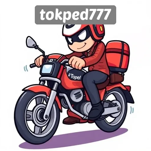 Kelebihan dan Kekurangan Menggunakan Tokped777
