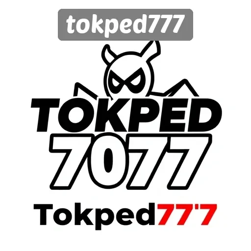 Reputasi Tokped777 di Kalangan Gamer Indonesia
